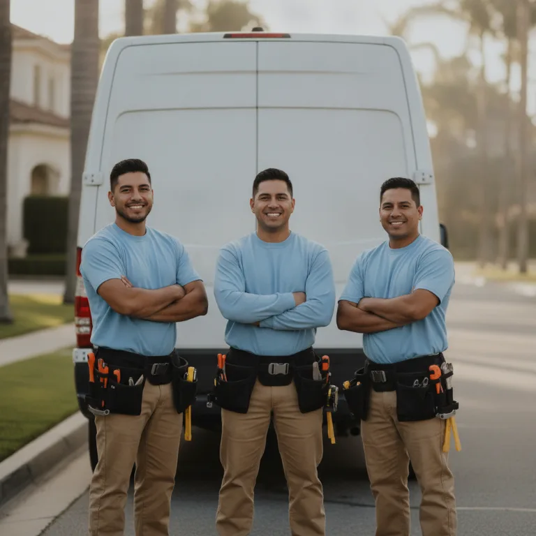 Construtor Piscinas Luxo equipe em Americana